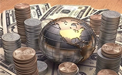 优化供应链金融工业银行滁州分行首次实施反向保理业务